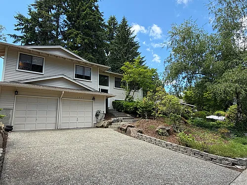 13933 94th Ave NE Photo 1