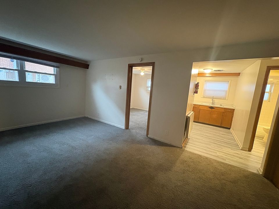 1st image of 1339 14th St NW #2