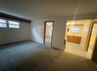 1339 14th St NW #2, Canton, OH 44703