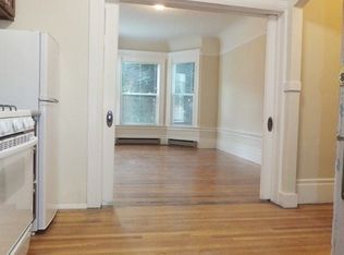1456 Waller St APT 1, San Francisco, CA
