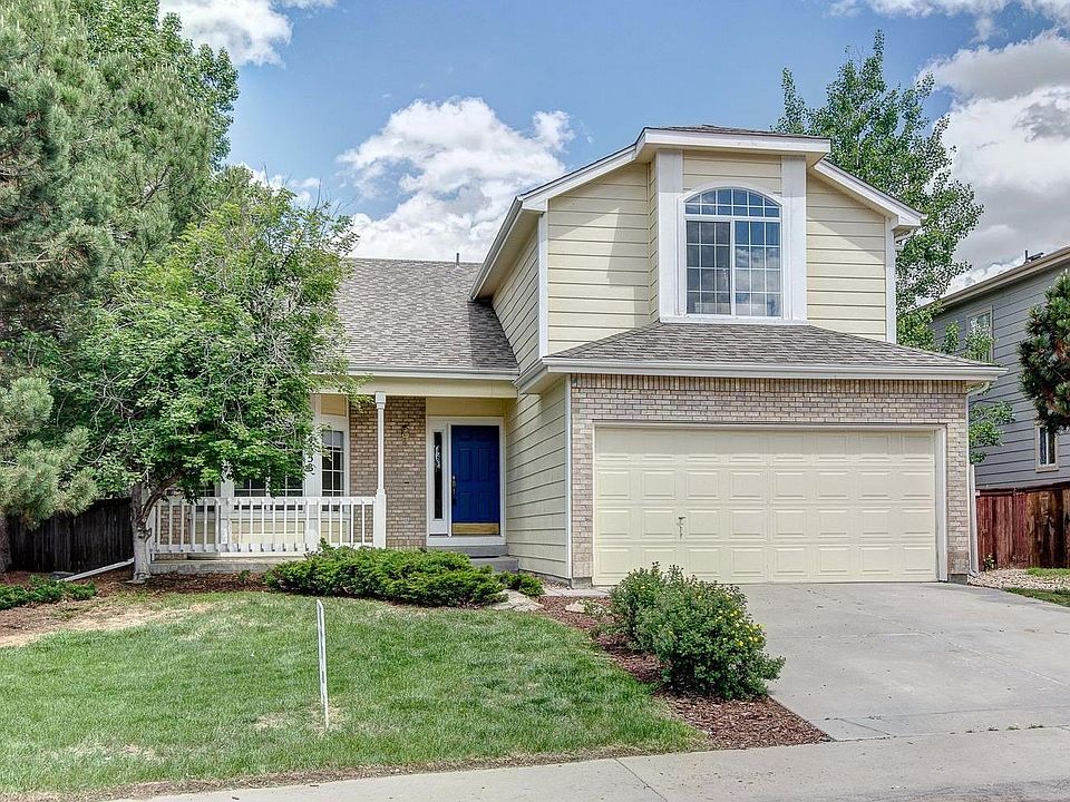 1st image of 4558 Espana Way