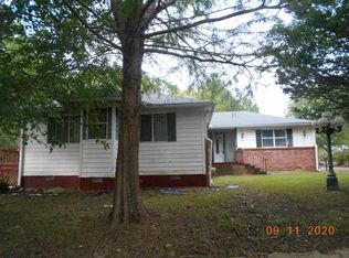439 N Livingston Rd, Ridgeland, MS 39157