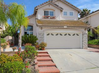 1957 Versailles Rd, Chula Vista, CA 91913