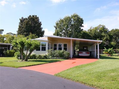 145 JANA CIRCLE, Auburndale, FL, 33823