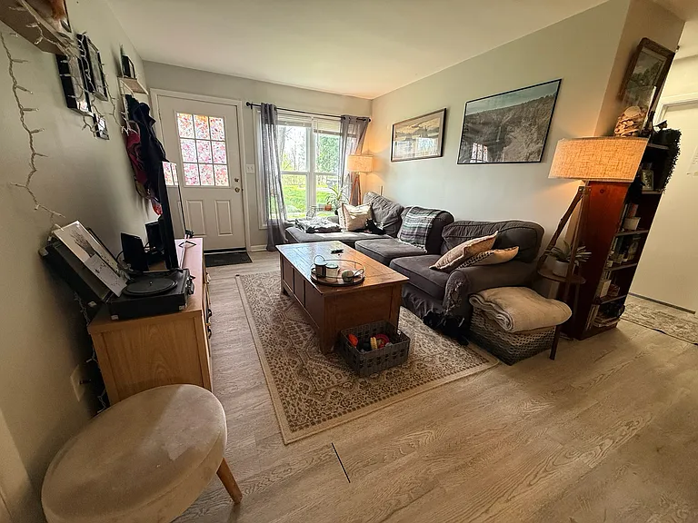 540 Warren Rd #2 — Photo 2