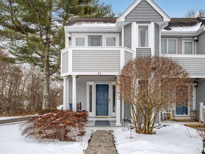 59 Old Post Road APT F1, Clinton, CT, 06413
