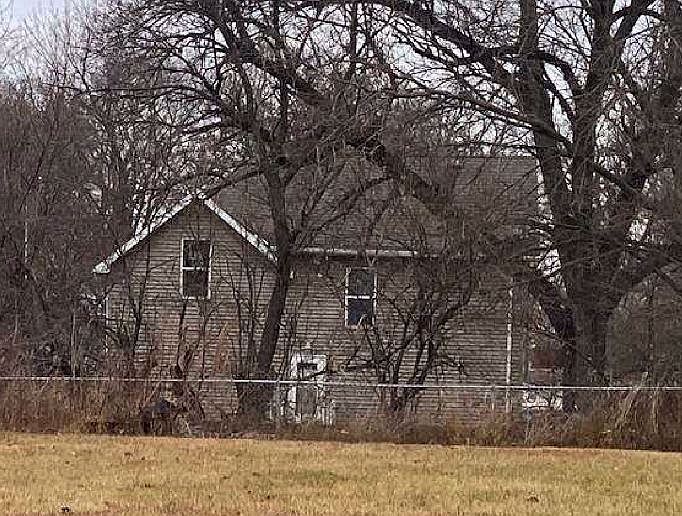 505 1st St W, MN 56181 Zillow