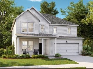 577 Yellow Leaf Ln, Summerville, SC 29486