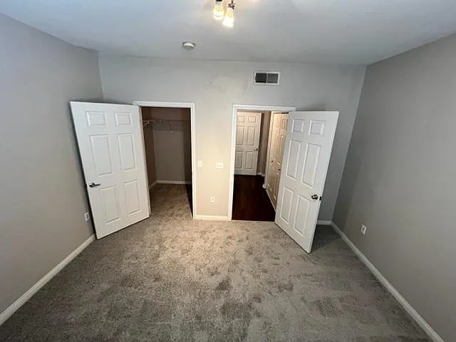 2182 Gill Village Way #603 — Photo 14