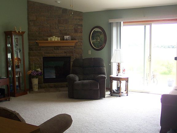 5th image of 1029 Covington Dr