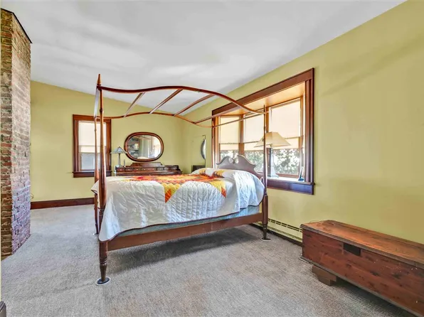 86-09 104th Street image 37 of 59