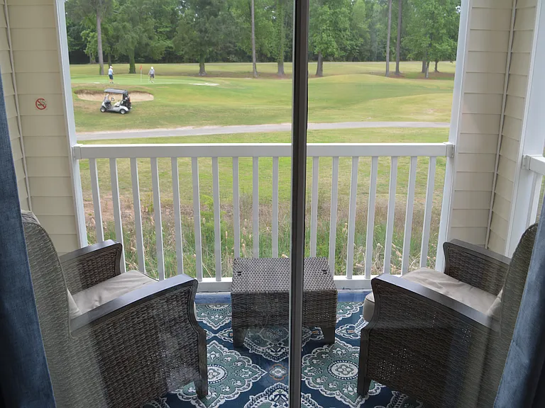 488 River Oaks Dr #61 — Photo 70