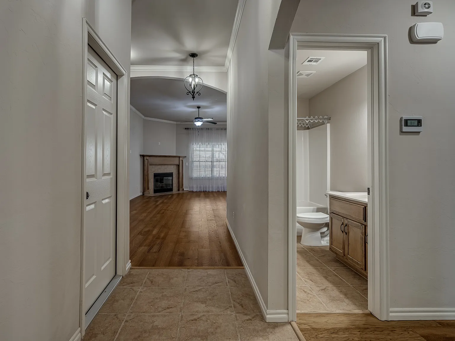 3 bed, 1519 sqft, $1,595 — Photo 4