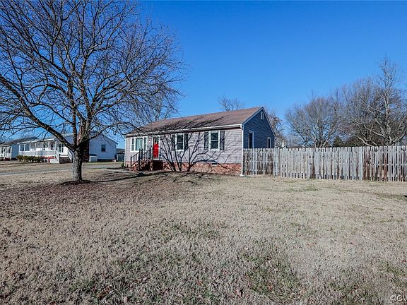 2nd image of 7212 Ann Cabell Ln