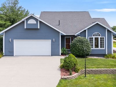 5099 Clover Ridge Rd, Panora, IA, 50216