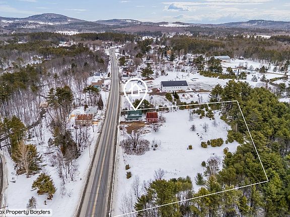 4th image of 1696 Federal Road