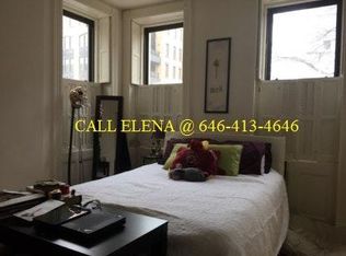 111 14th St STE A, Hoboken, NJ 07030