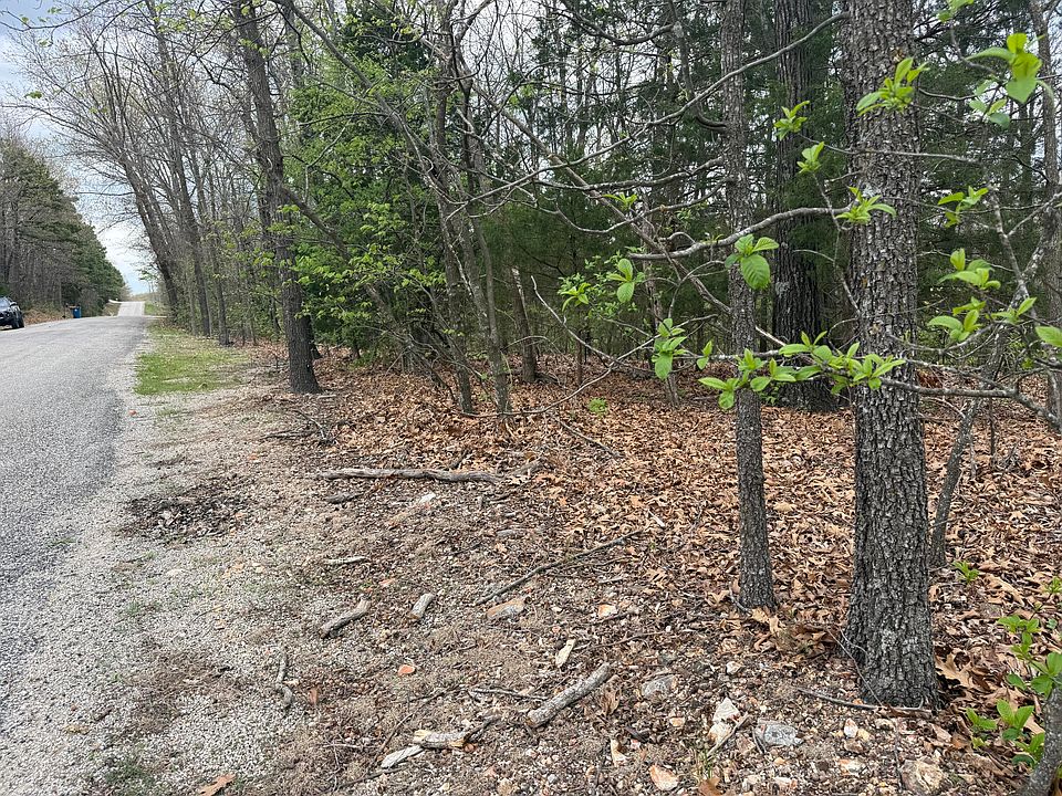 1st image of Lot 10 Entry Road