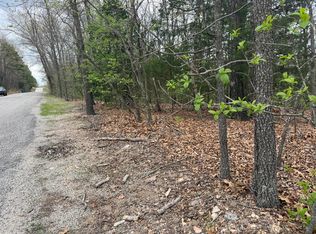 LOT 10 Entry Rd, Ridgedale, MO 65739