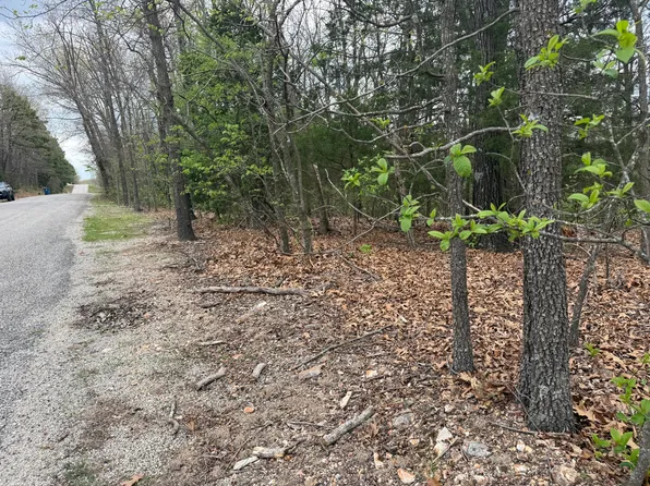 Lot 10 Entry Road, Ridgedale, MO 65739