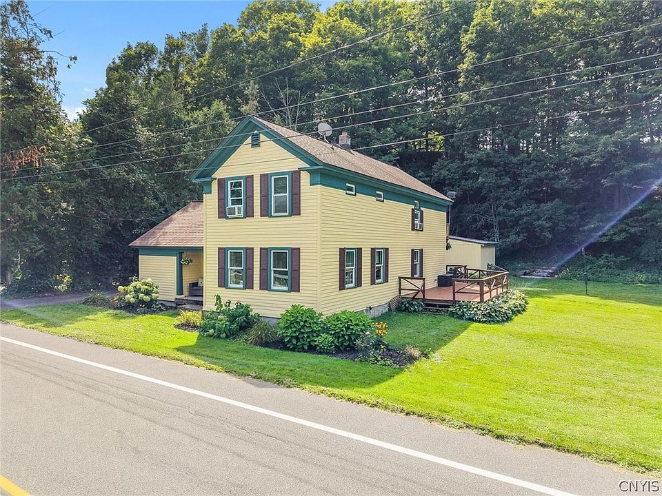 1st image of 4939 Gorge Rd