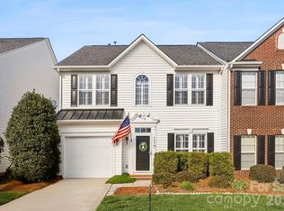 263 Horizon Cir, Rock Hill, SC