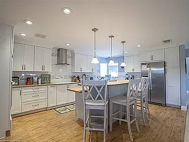 705 Catfish Creek Rd — Photo 7