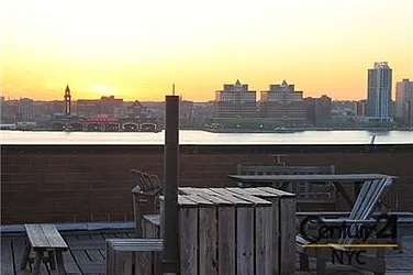 Sold by Century 21 NY Metro