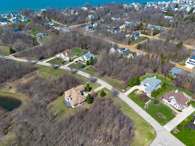 Highfield Beach Dr #5, South Haven, MI, 49090
