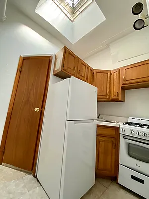 Rented by Corcoran | media 4