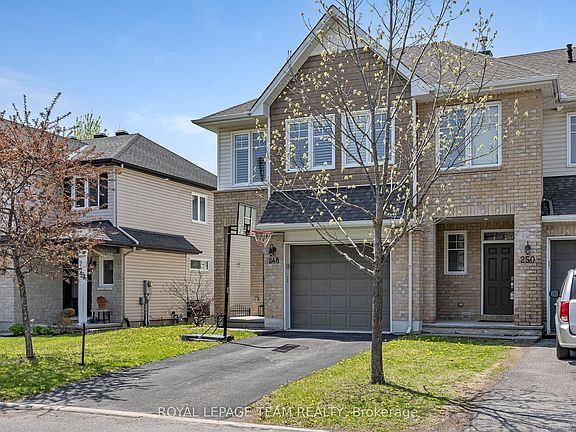 3rd image of 248 Meadowlilly Rd