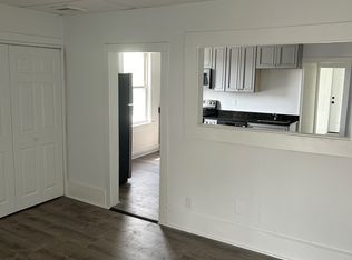 126 Lincoln St #2-L, Worcester, MA 01605