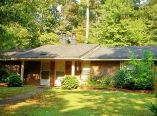 1030 Sourwood Ct, Athens, GA 30606