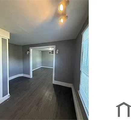 1 bed, $1,600 — Photo 4