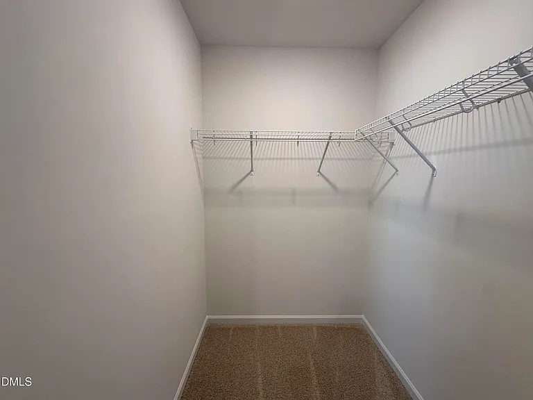 250 Bay Laurel Dr — Photo 22