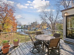 50 Highland Ave, Tonka Bay, MN 55331