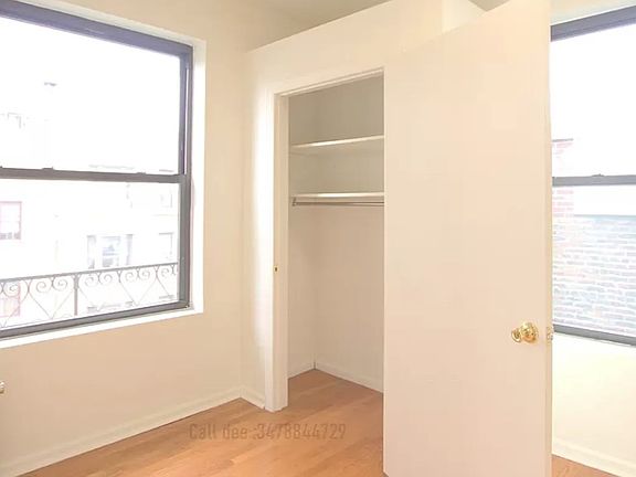 2nd image of 201 W 108th St APT 28
