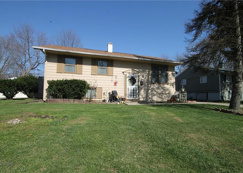 1st image of 3601 Patton Dr