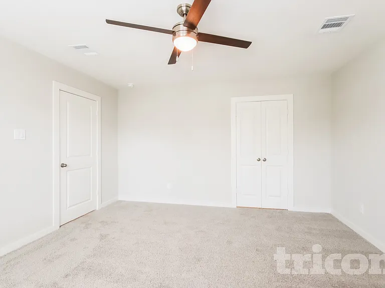 22726 Terrazzo Dr — Photo 8