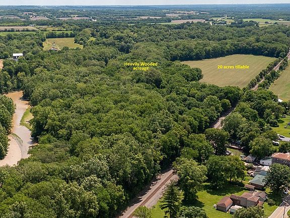 3rd image of 0 Depot Rd