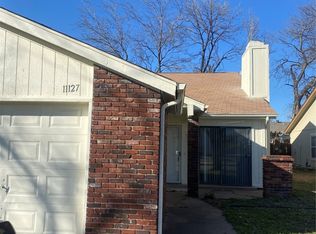 11127 E 17th Pl, Tulsa, OK 74128