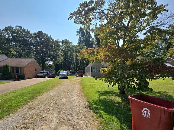 3rd image of 530 Hoke Dr