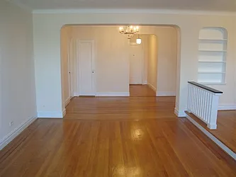 Sold by Benjamin Realty Since 1980