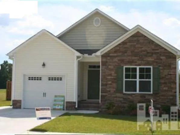 1522 Stones Edge Loop, Wilmington, NC 28405