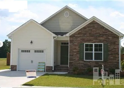 1522 Stones Edge Loop Photo 1