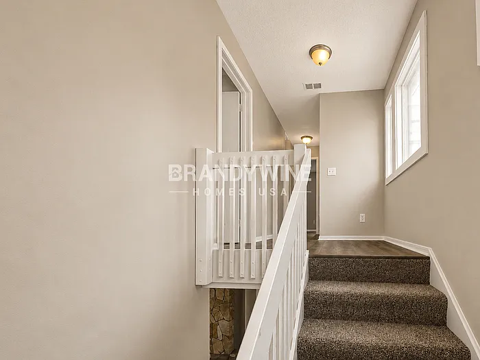 10322 Big Feather Trl — Photo 11