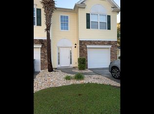 4359 River Gate Ln UNIT F, Little River, SC 29566
