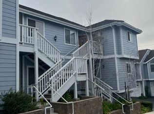 1674 Eucalyptus Dr UNIT C, Solvang, CA 93463