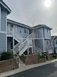 1674 Eucalyptus Dr UNIT C, Solvang, CA, 93463