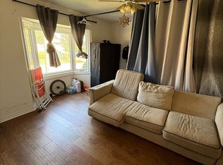166 Kulpin Ave, Bradford West Gwillimbury, ON L3Z 1T6